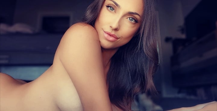 Sarahhhkate
