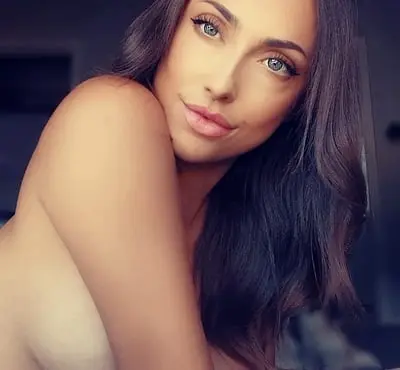 Sarahhhkate