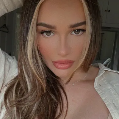 Sarahhlouise
