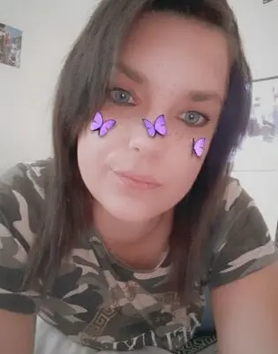 Sarahlou90