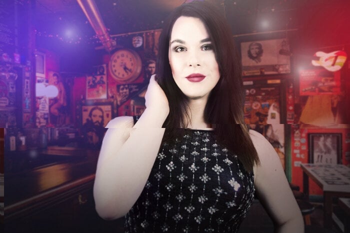 Sarahlouise4