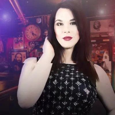 Sarahlouise4