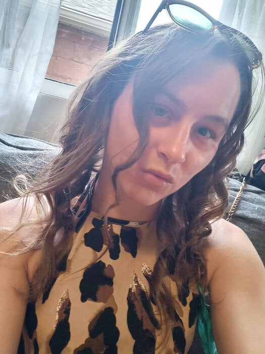Sarahmarieess