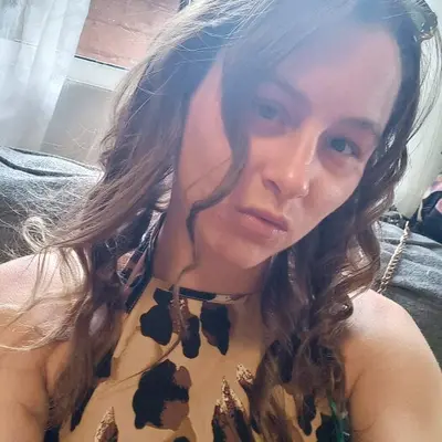 Sarahmarieess
