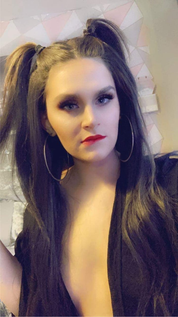 Sarahmayflith