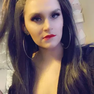 Sarahmayflith