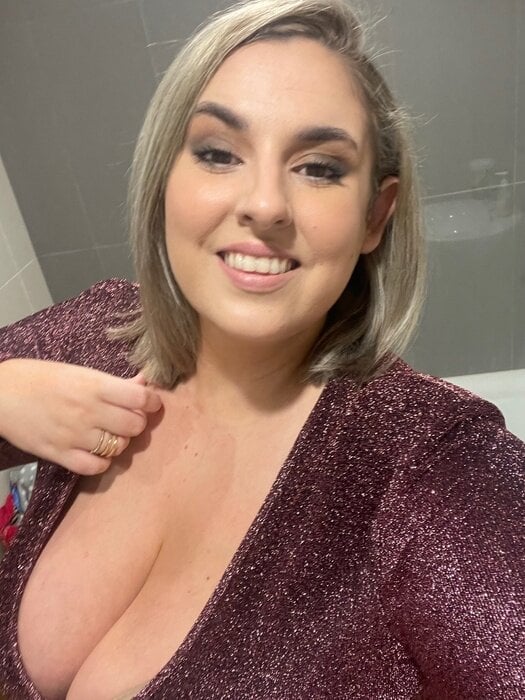 Sarahpeta