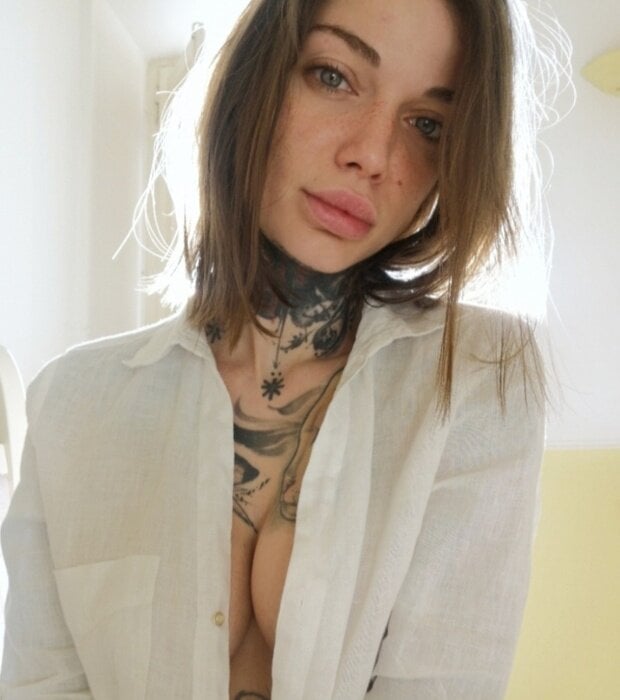Sarahrefen