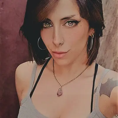 Sarahrockdaring