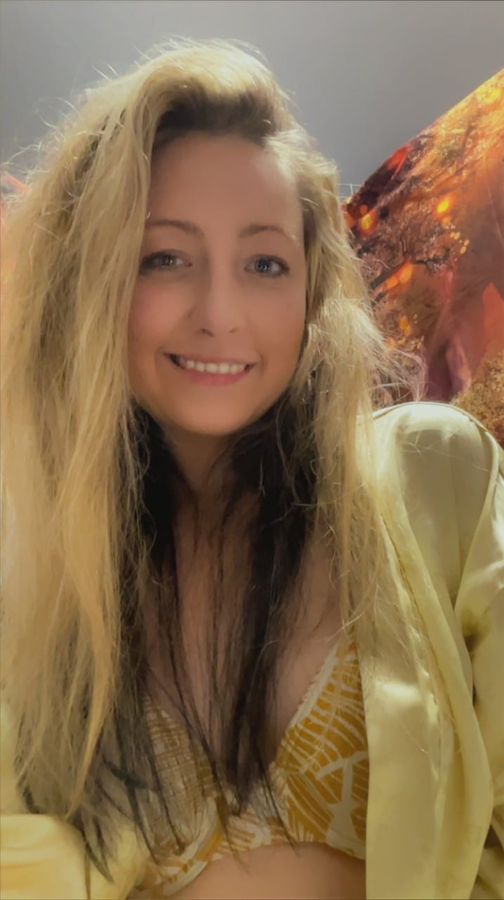 Sarahsacha