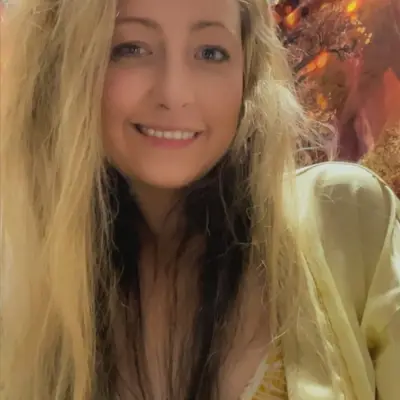 Sarahsacha