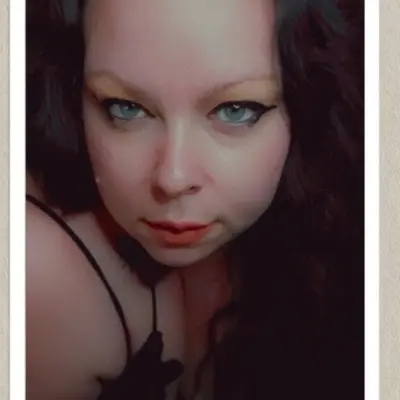 Sarahsaphrexxx