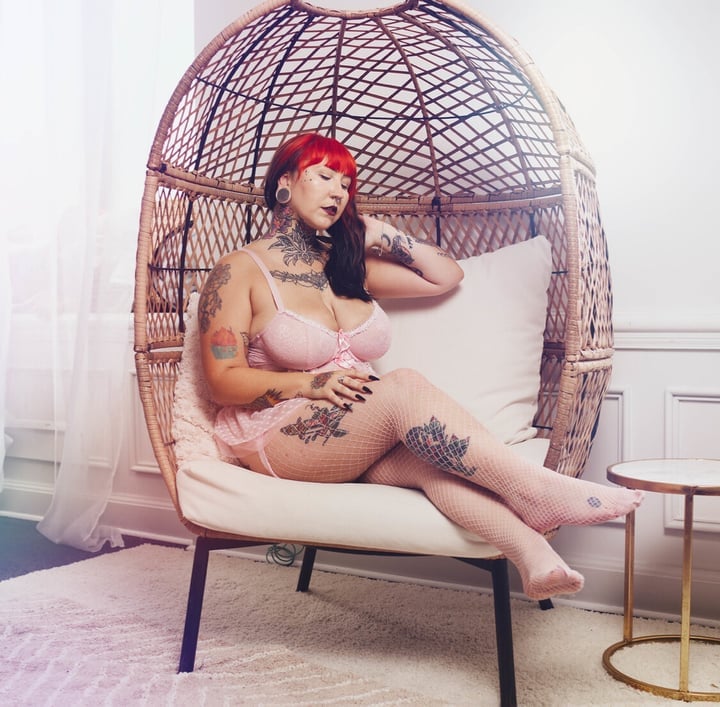 Saraht666