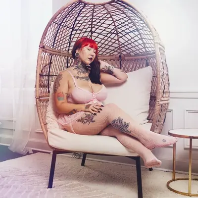 Saraht666