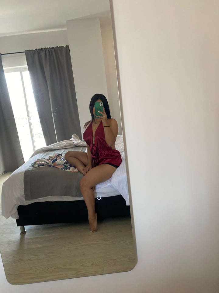 Sara