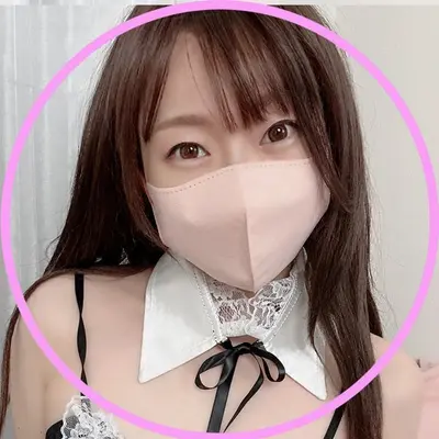 Sara(from JP)