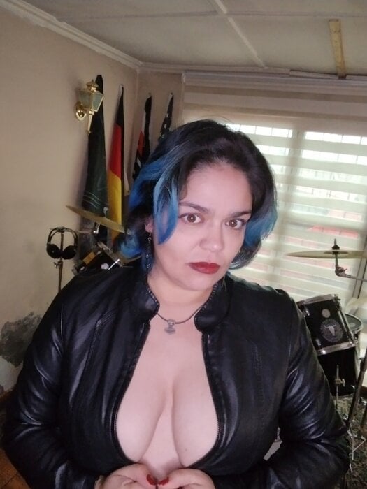 Saraknight88