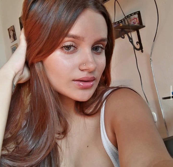 Sara