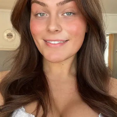 NorwegianTallgirl💎🇳🇴