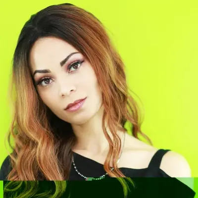 Saramoni