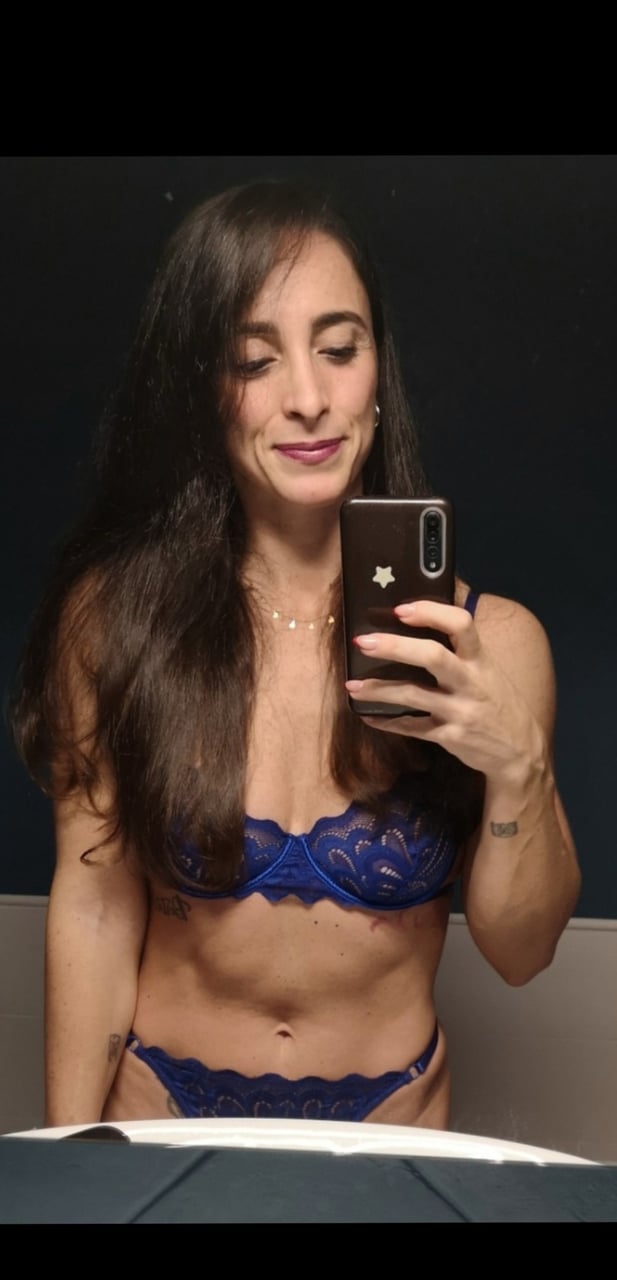 Sarasexymommy