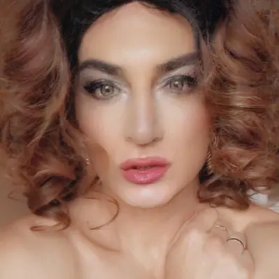 Sarasluu4u