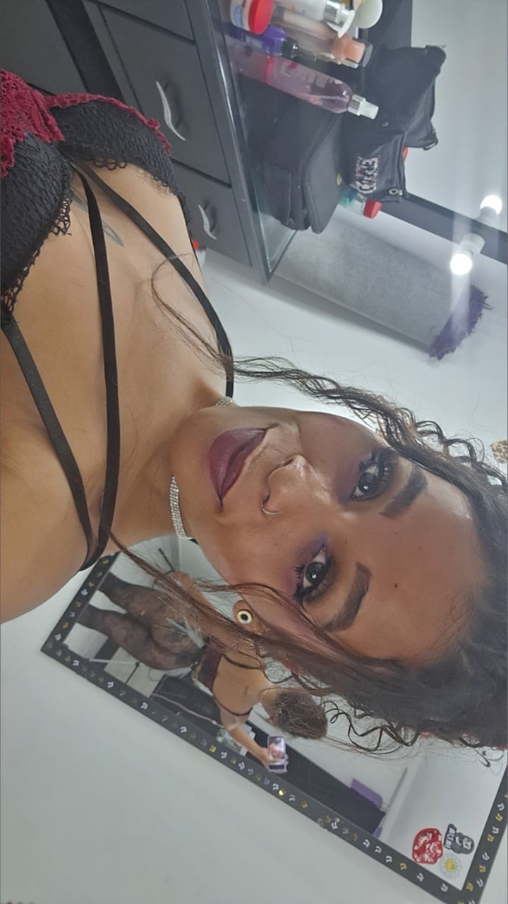 Sarasofiaaa08