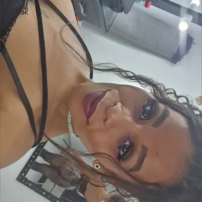 Sarasofiaaa08
