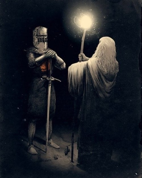 Sarcasmic