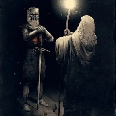 Sarcasmic