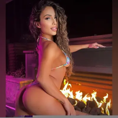 Sarenabanks