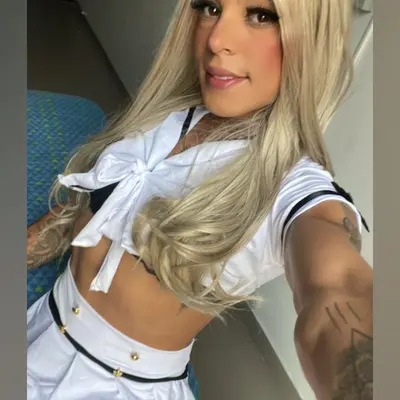 Saritahott