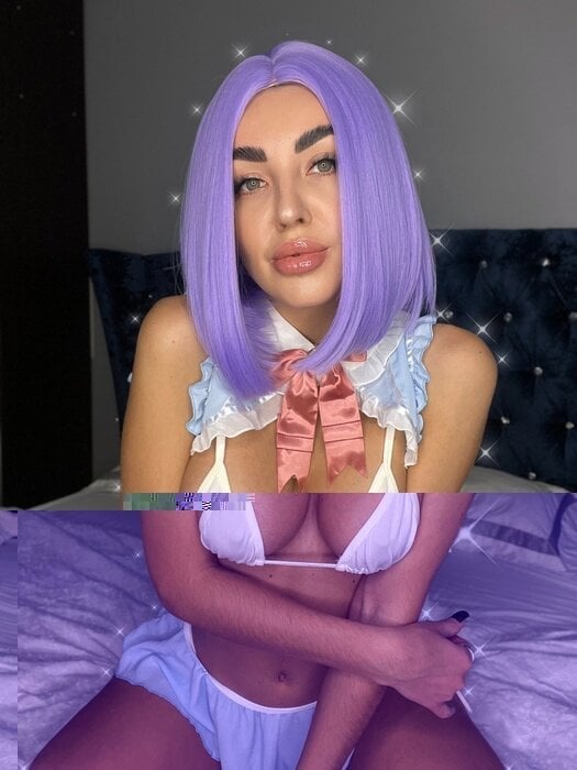 Sashasavage