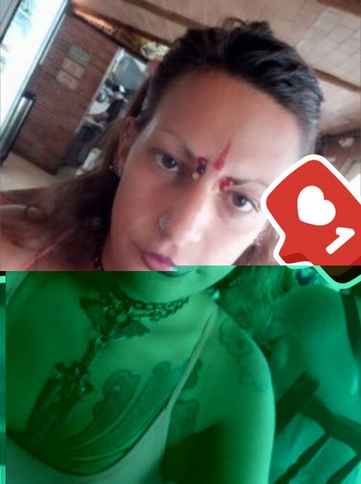 Sasha00kaola