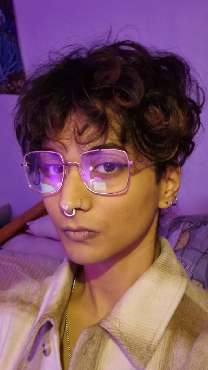 Sashakaly