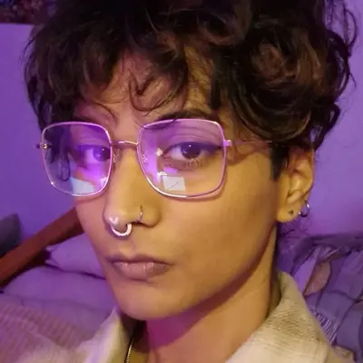 Sashakaly