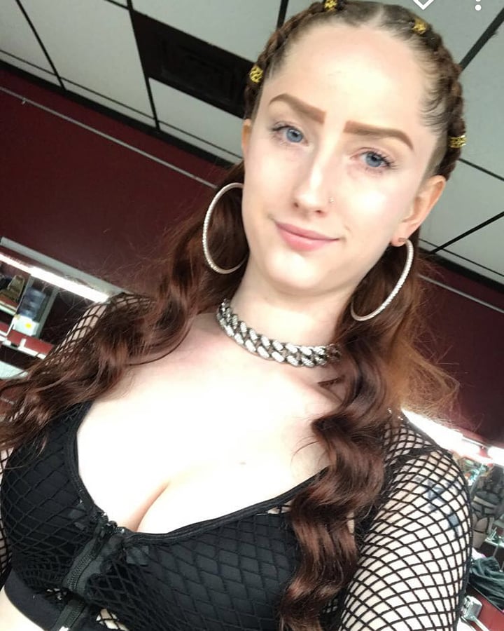 Sashacamilla1223