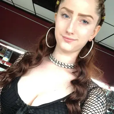 Sashacamilla1223