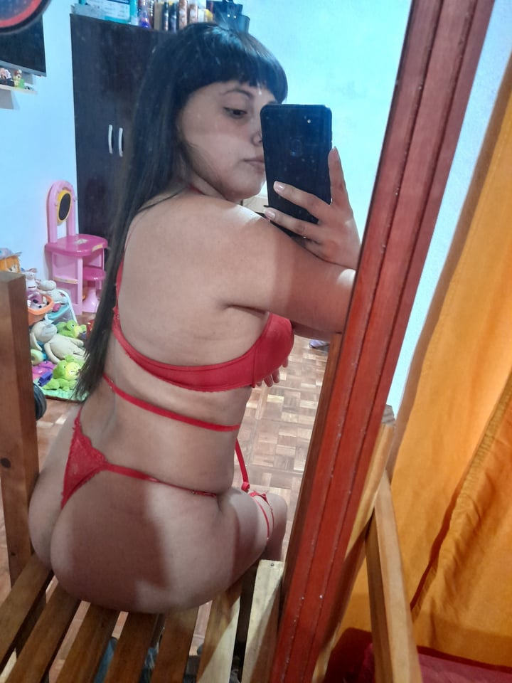 Sashacuenca