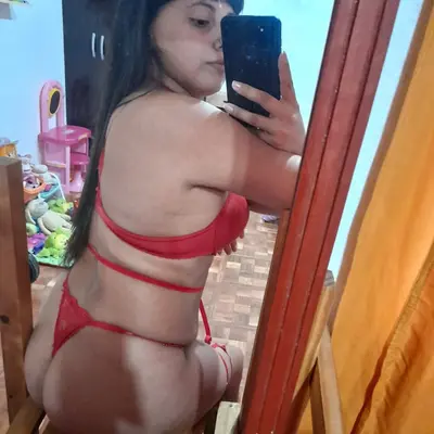 Sashacuenca