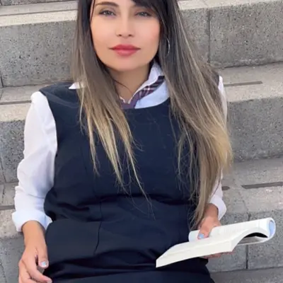 Sashahoney24