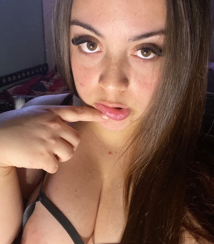 Sashamelm