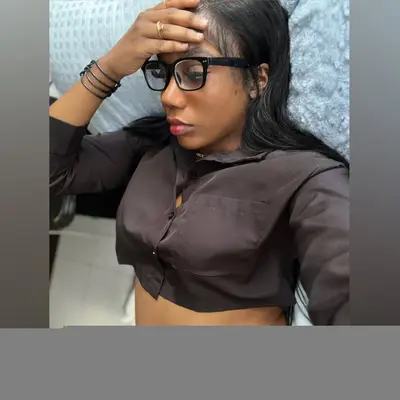 Sashanagapeteaser