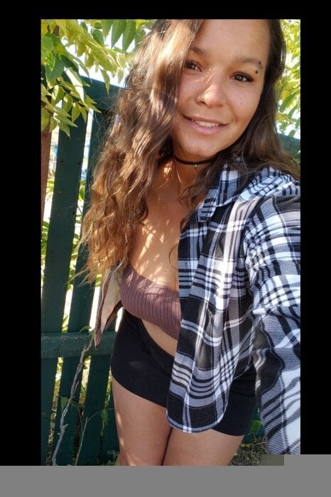 Sashanicolexx