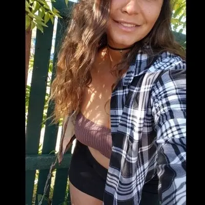 Sashanicolexx