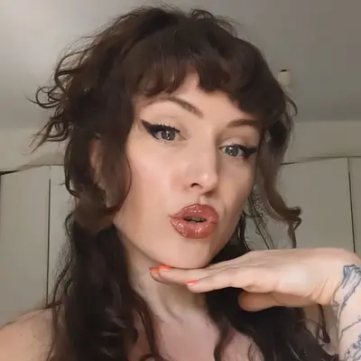 Sashavendetta