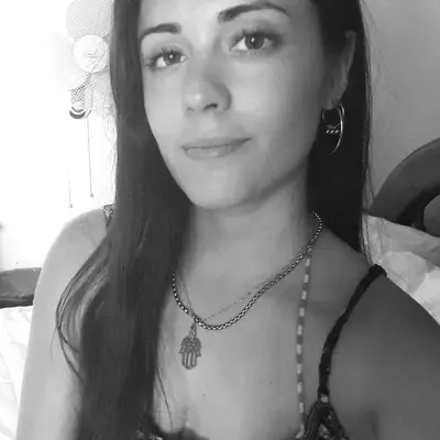 Sabri