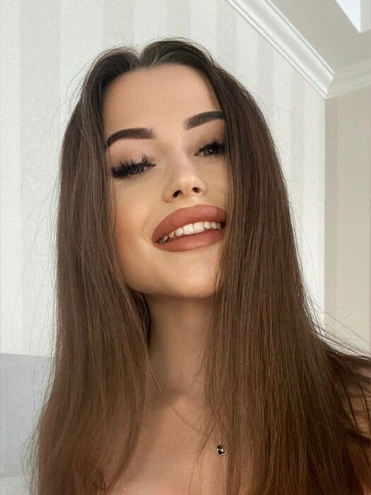 Bella