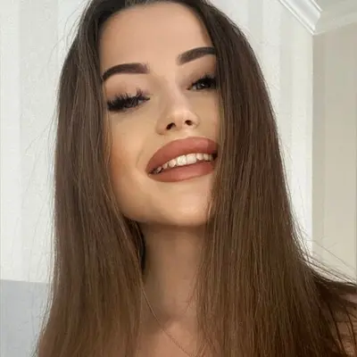 Bella