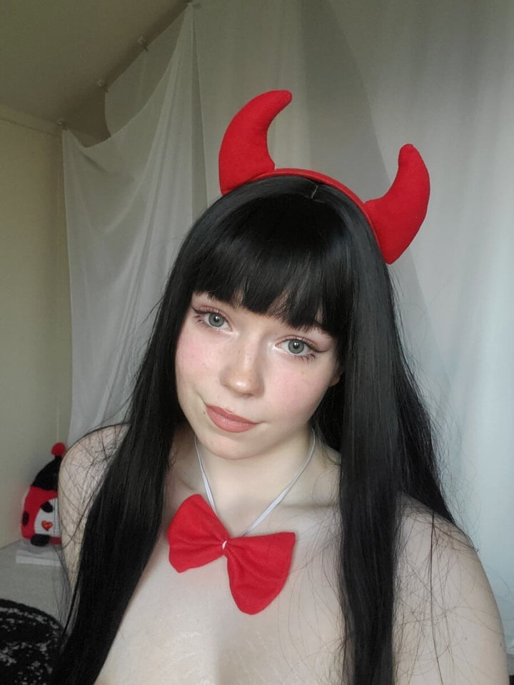 Sassycassi